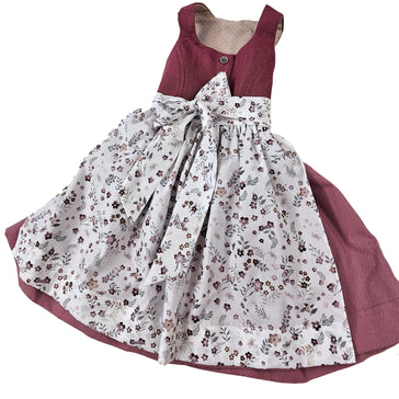 Dirndl für Kinder
