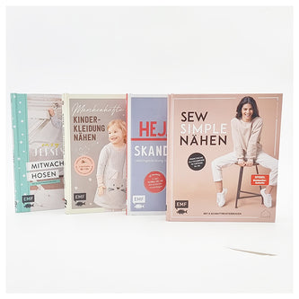 Bücher