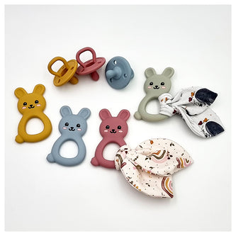 Baby Accessoires