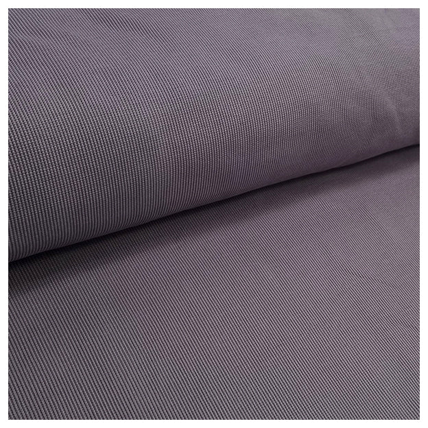 Stoffbox Jersey Pferde mit Waffelstoff Jersey und Bündchen