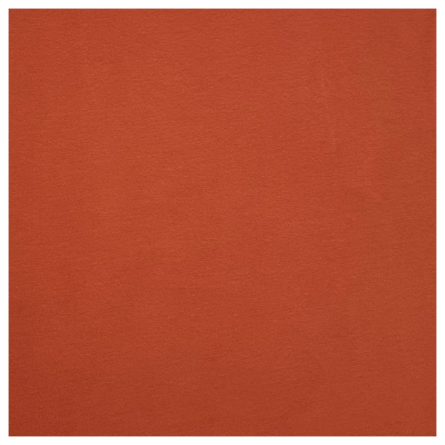 Stoffpaket Soft Sweatstoff Dino's und uni mit Bündchen