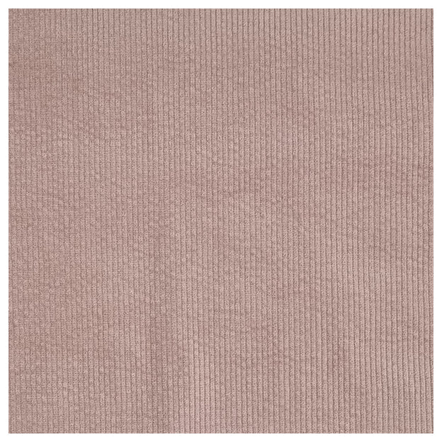 Cordstoff nude
