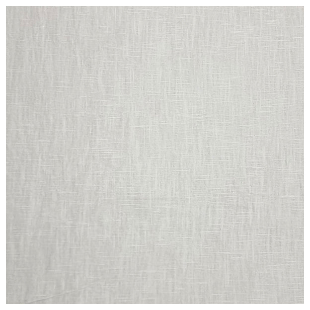 Trachten Stoffpaket in waldgrün und creme mit Schürze