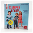 Nähen mit Jersey, Klimper leicht