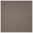 Baumwolle Satin uni Taupe