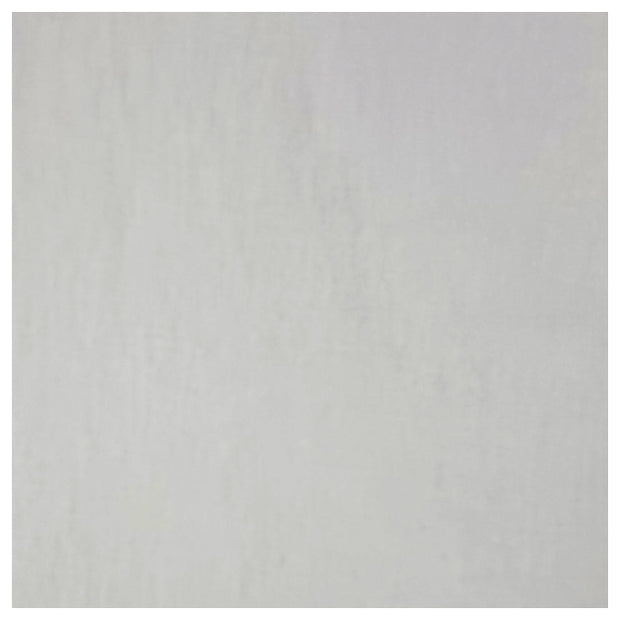 Baumwolle uni helles grau