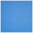 Leinen uni blau