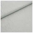Leinen uni mint pastell