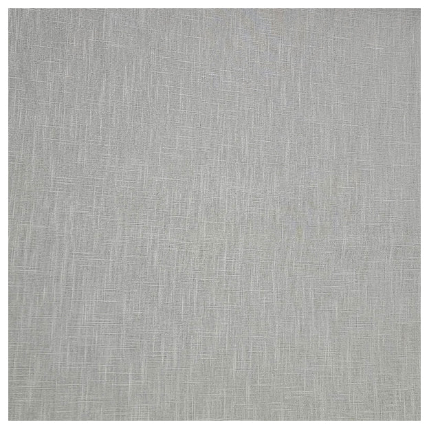 Trachten Stoffpaket in grün und mint pastell mit Schürze