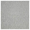 Leinen uni mint pastell