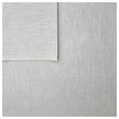 Leinen uni mint pastell