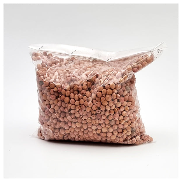 Kirschkerne 750g