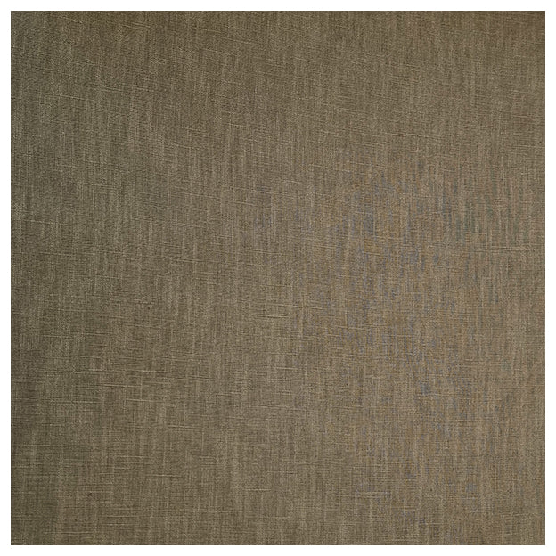 Trachten Stoffpaket in schilfgrün mit Blumen Schürze