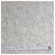 Baumwollstoff Emily Belle beige