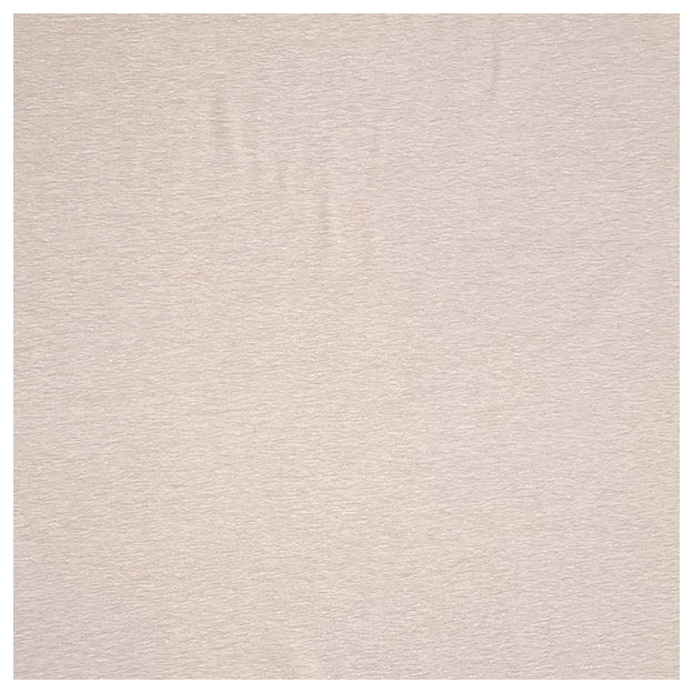 Stoffbox Jersey Elefant und Rippjersey mit Bündchen