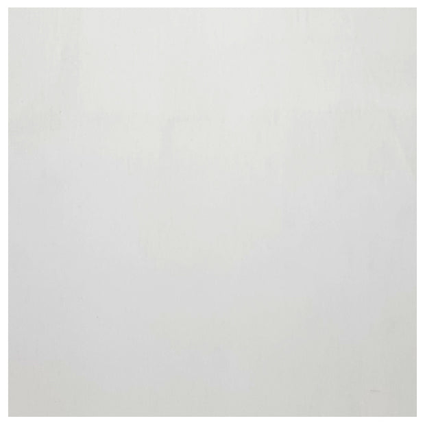 Baumwolle uni naturweiß