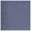 Trachten Stoffpaket in rauchblau mit Fischgrät und Ornamente Schürze