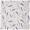 Canvas Digital Lavendel flieder