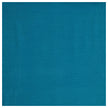 Baumwolljersey uni  Shaded Spruce