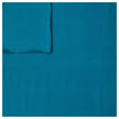 Baumwolljersey uni  Shaded Spruce