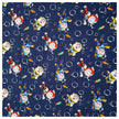 Jersey Digital Paw Patrol