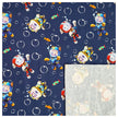 Jersey Digital Paw Patrol