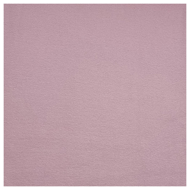 Bündchen babyrosa