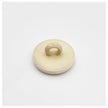 Polyesterknopf mit Malerei  13mm