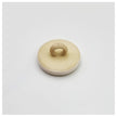 Polyesterknopf mit Malerei 13mm