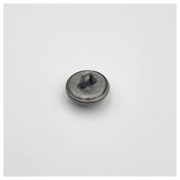 Dirndlknopf rund 13mm