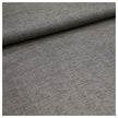 Leinen rustikal khaki