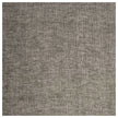 Leinen rustikal khaki
