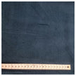 Babycord blau