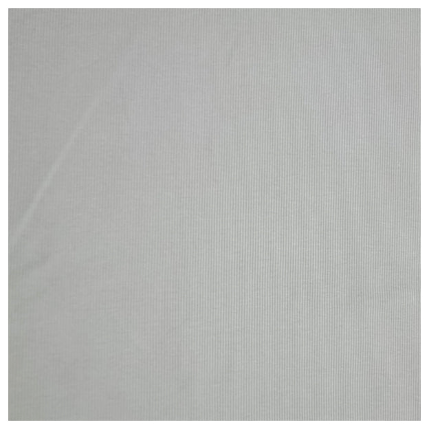 Rippjersey mint