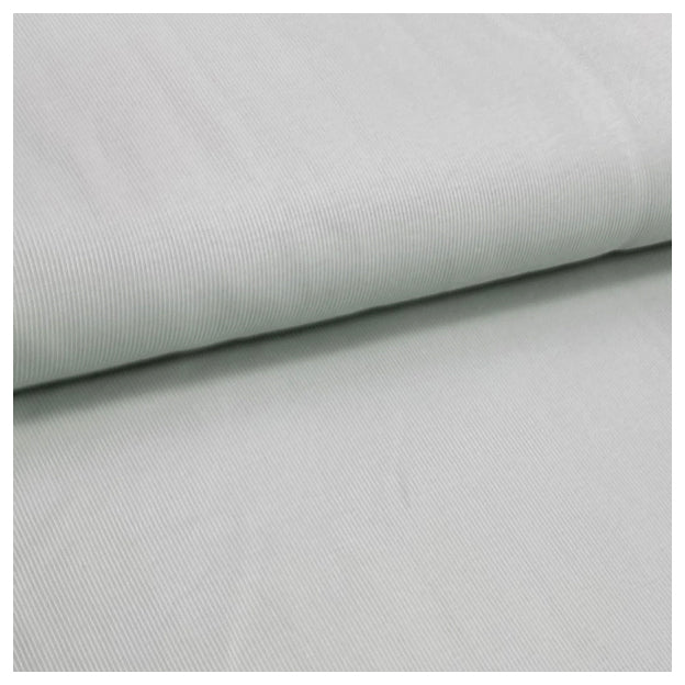 Rippjersey mint