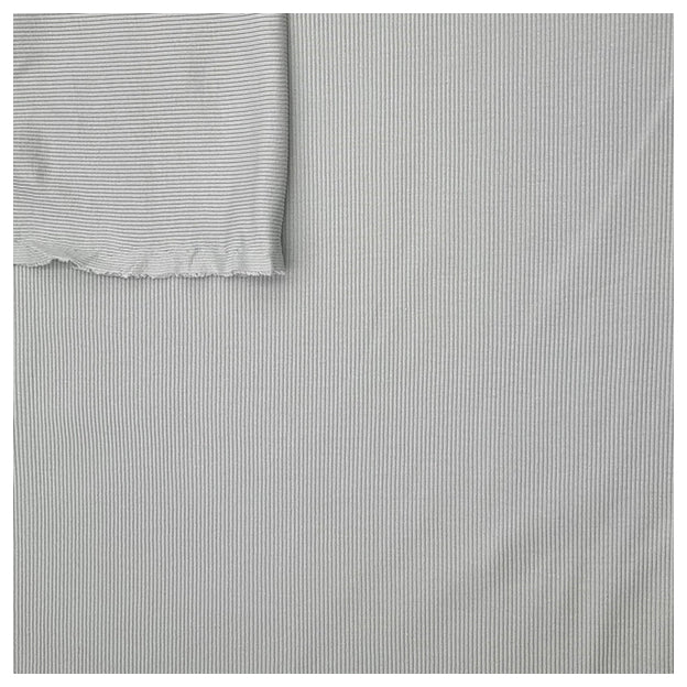 Rippjersey mint