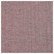 Leinen Fischgrät rosa