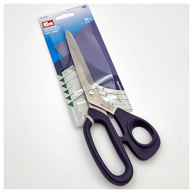 Schneiderschere Professional von Prym 25cm