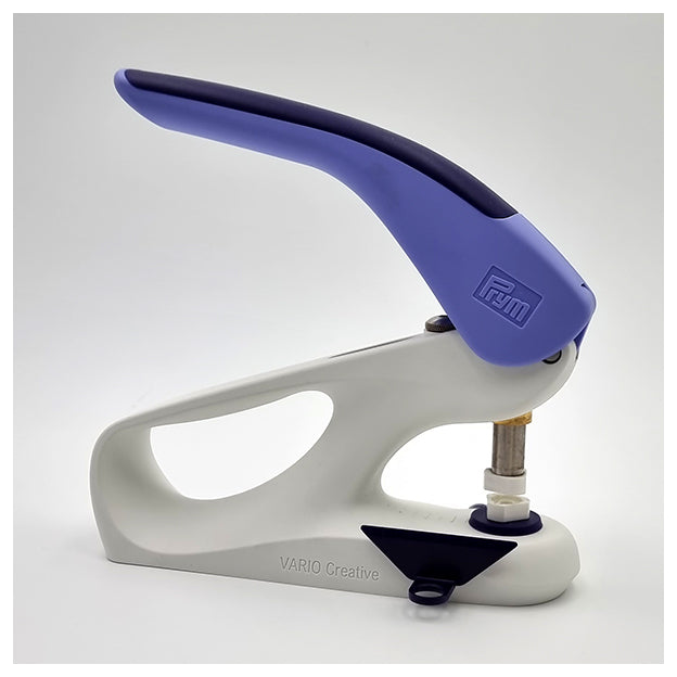 Vario Creativ Tool von Prym