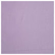 Rippjersey lilac
