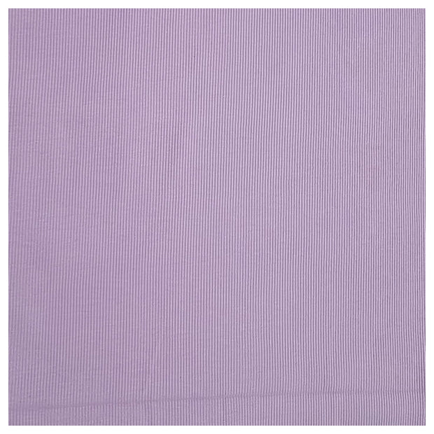 Rippjersey lilac
