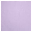 Rippjersey lilac