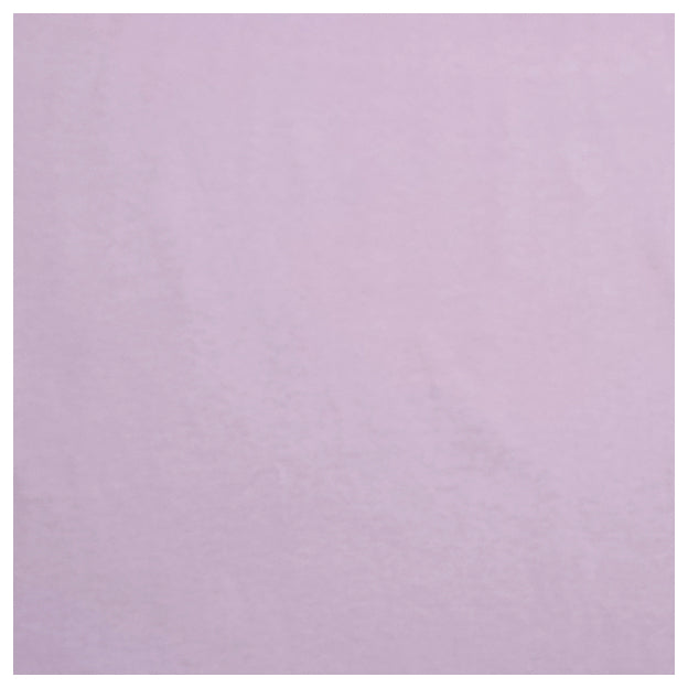 Bündchen lilac