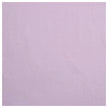Bündchen lilac