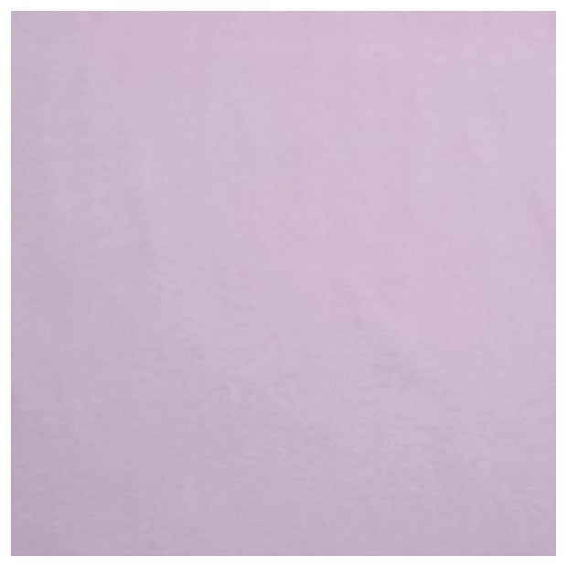 Bündchen lilac