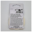 Wonder Tape 6mm von Prym