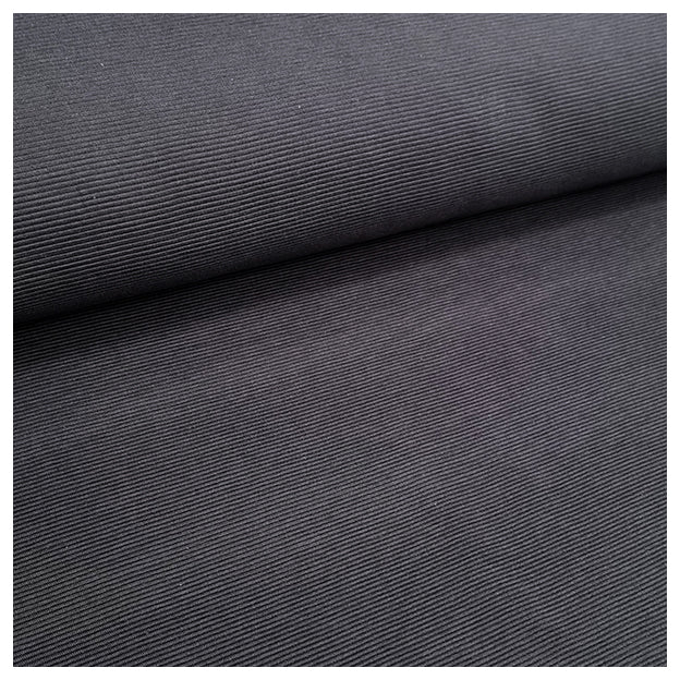 Ottoman Jersey navy