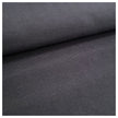 Ottoman Jersey navy