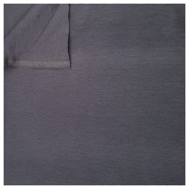 Ottoman Jersey navy