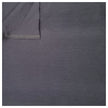 Ottoman Jersey navy